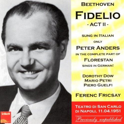 Fidelio Act 2