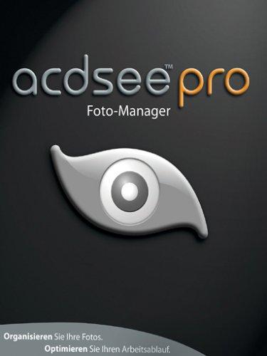 ACDSee Pro