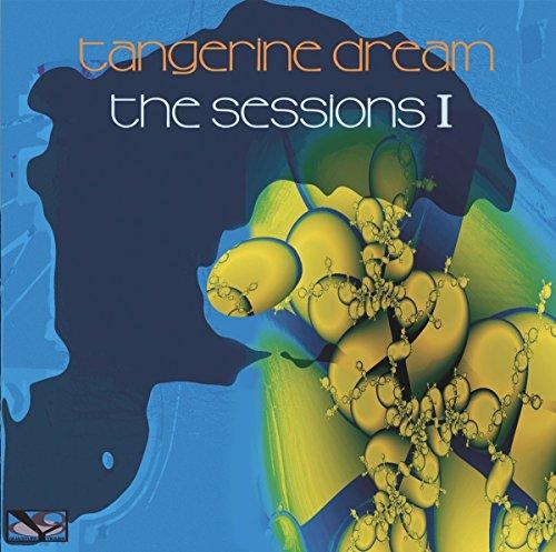 The Sessions 1