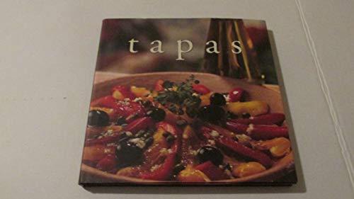 Tapas