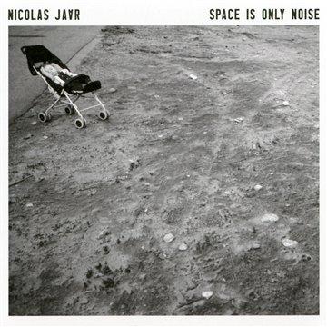 Space Is Only Noise (New Version)