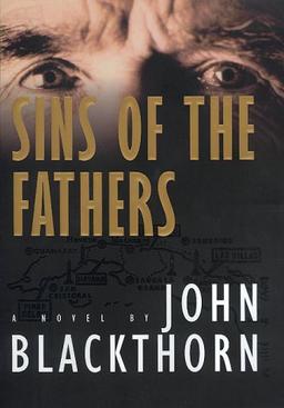 Sins of the Fathers: A Novel