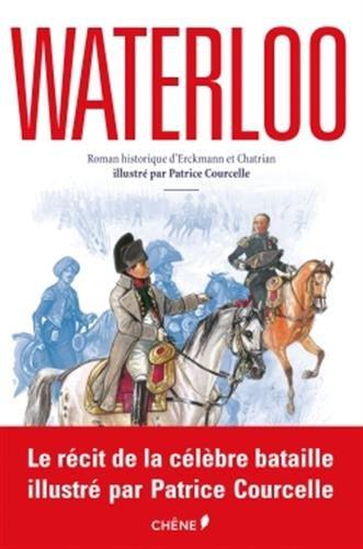 Waterloo