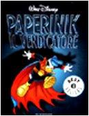 Paperinik Il Vendicatore