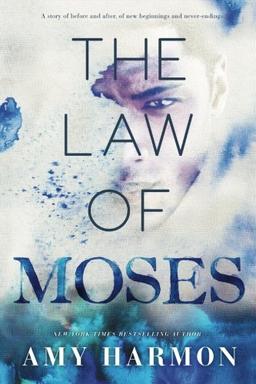 The Law of Moses