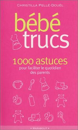 Bébé trucs