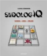 Sudologiq: Wissen + Logik = Lösung