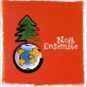 Noel Ensemble