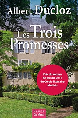 Les trois promesses