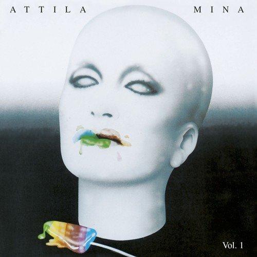 Attila Vol.1