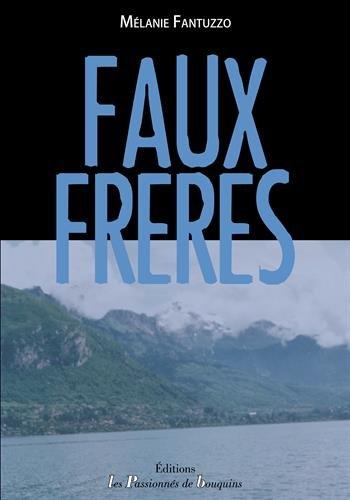 Faux frères