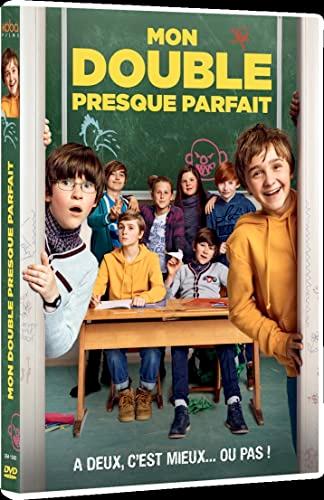 Mon double presque parfait [FR Import]