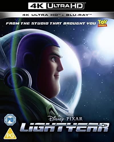 Lightyear