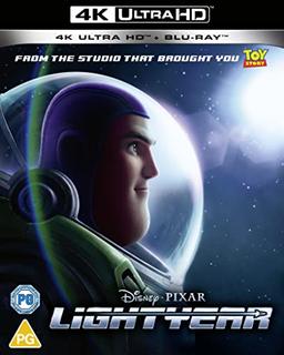 Lightyear