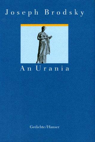 An Urania