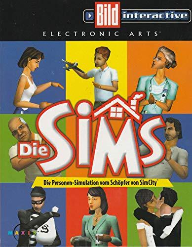 Die Sims