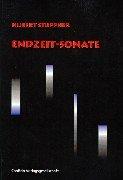 Endzeit- Sonate (Book on Demand)