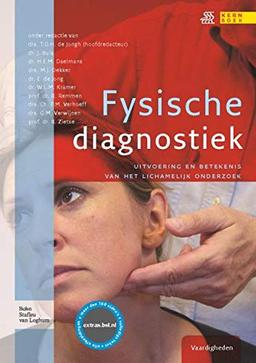 Fysische diagnostiek