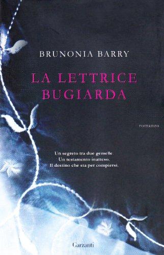 La lettrice bugiarda