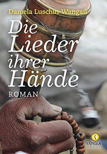 Die Lieder ihrer Hände