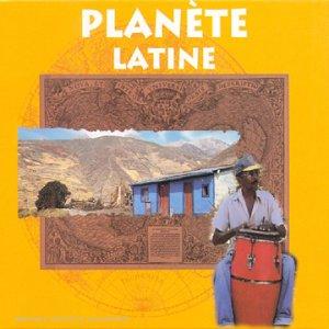 Planete Latin