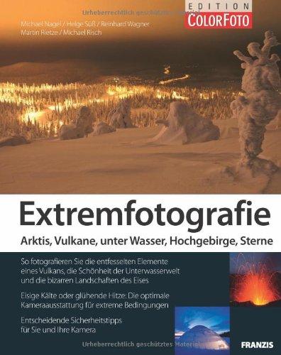 Extremfotografie