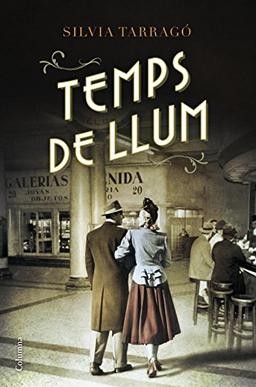 Temps de llum (Clàssica)