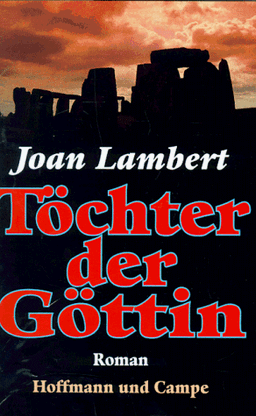 Töchter der Göttin