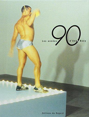 Les années 90