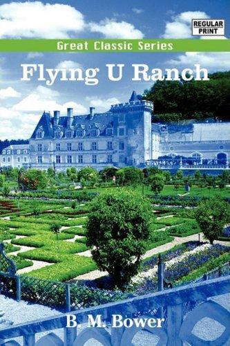 Flying U Ranch