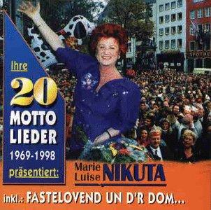 20 Mottolieder