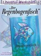 Der Regenbogenfisch