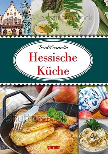 Hessische Küche