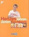 Henzes Jahreszeiten-Kochbuch