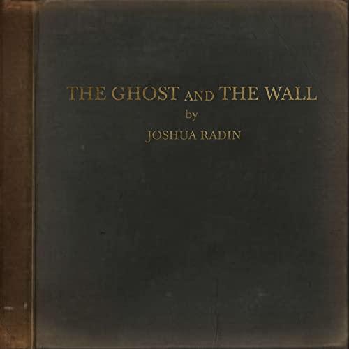 The Ghost and the Wall