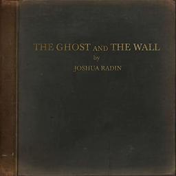 The Ghost and the Wall