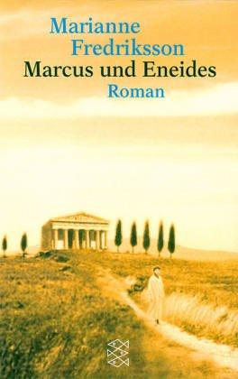 Marcus und Eneides: Roman