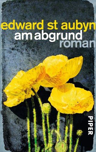 Am Abgrund: Roman