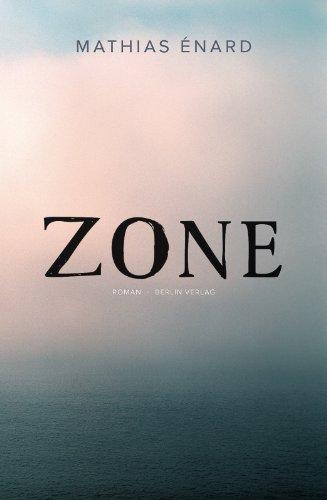 Zone: Roman