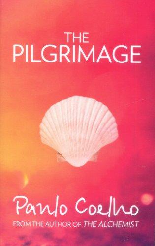 The Pilgrimage