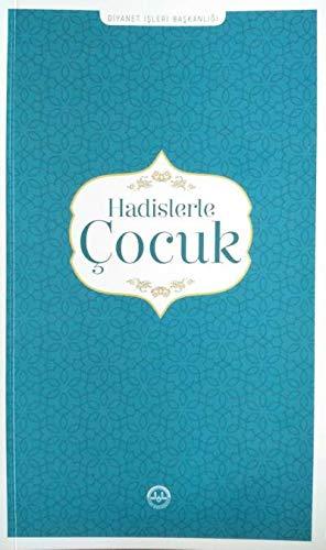 Hadislerle Çocuk