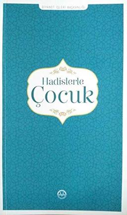 Hadislerle Çocuk