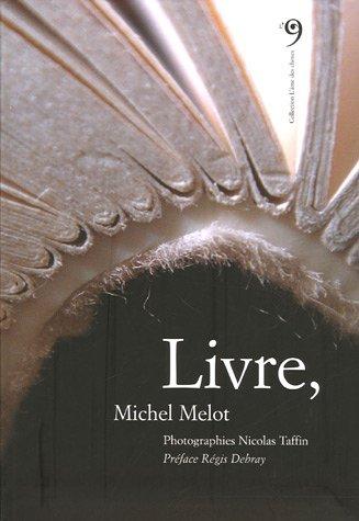 Livre,