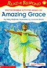 Amazing Grace (Read & Respond Starter S.)