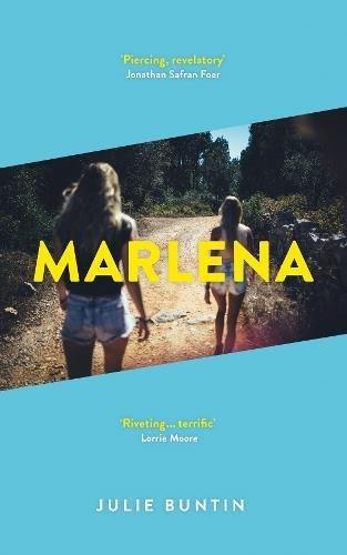 Marlena