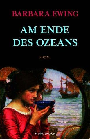 Am Ende des Ozeans