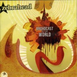 Broadcast to the World