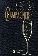 Champagner