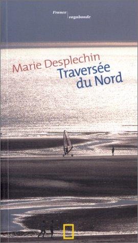 Traversée du Nord