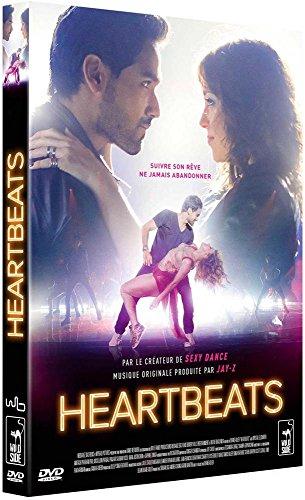 Heartbeats [FR Import]